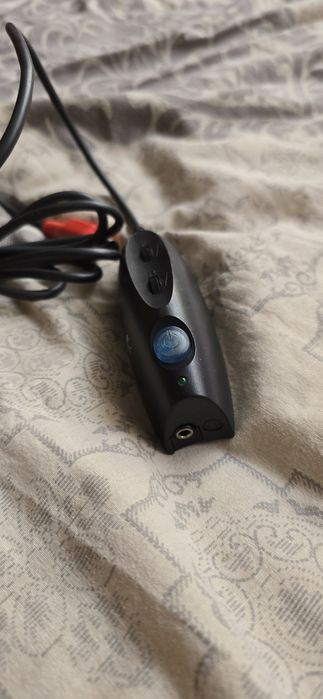 Контролер-Управление за колони Logitech