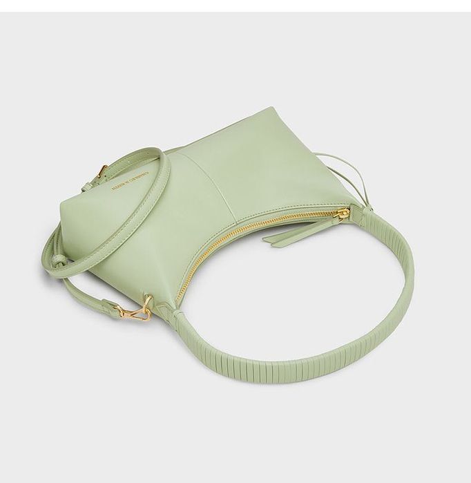 Charles and Keith оригинал сумка