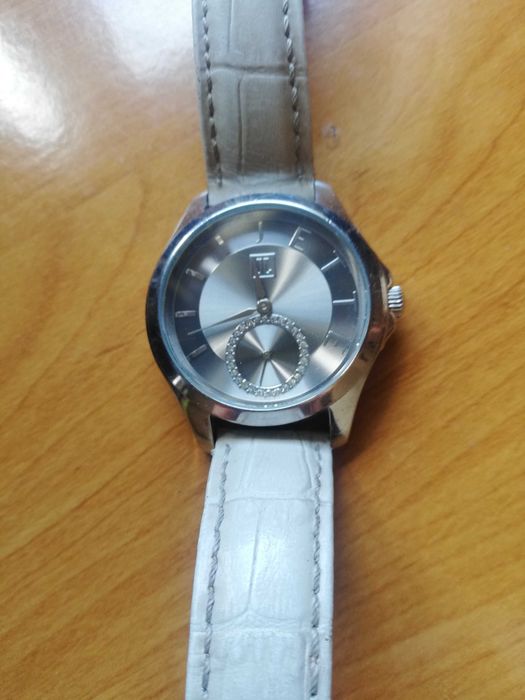 Оригинален JETTE