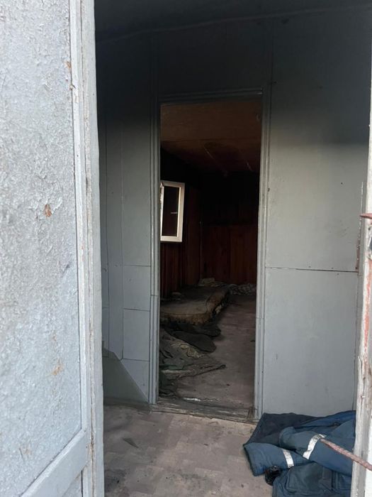 Продам вогончик не плохом состояний