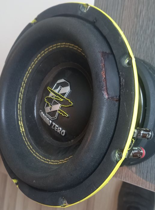 Ground Zero GroundZero