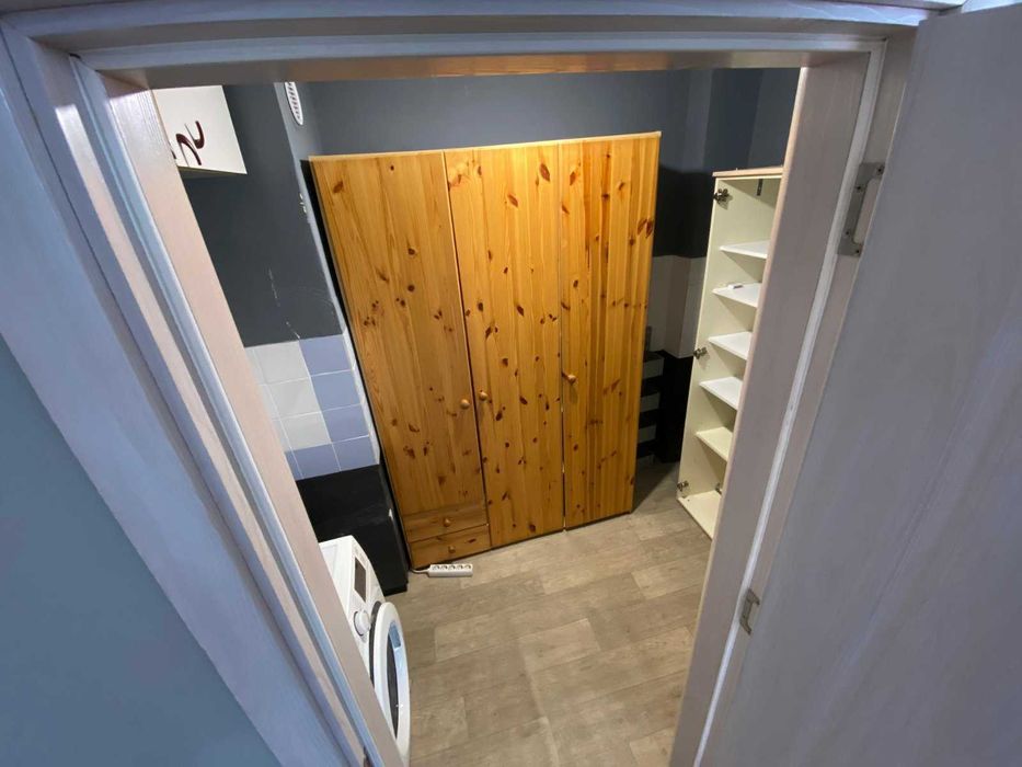 ТРИСТАЕН 100 кв.м., град Карлово