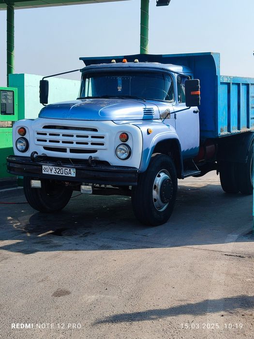 Матор урал вингер мост олтита балон безкамир 31 рама хама жойи бутун