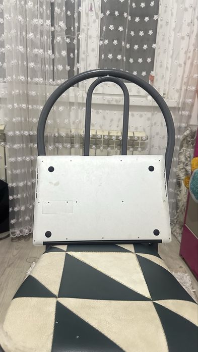 Нодбук YEPO 477GB