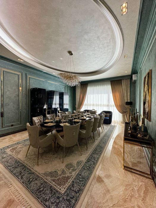 Аренда Евродом | Яккасарай район | Все фото есть Напишите | Новыий дом