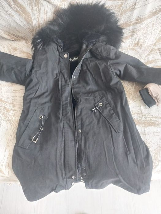 Продам вещи в хорошем состоянии