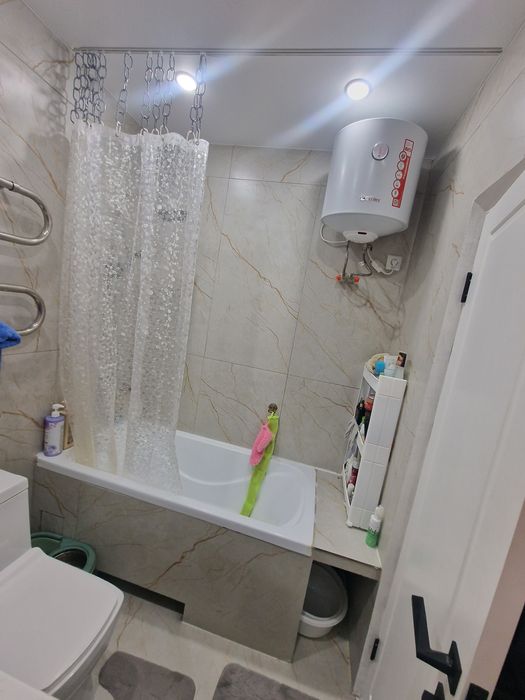 Продам Квартиру пәтер үй дом