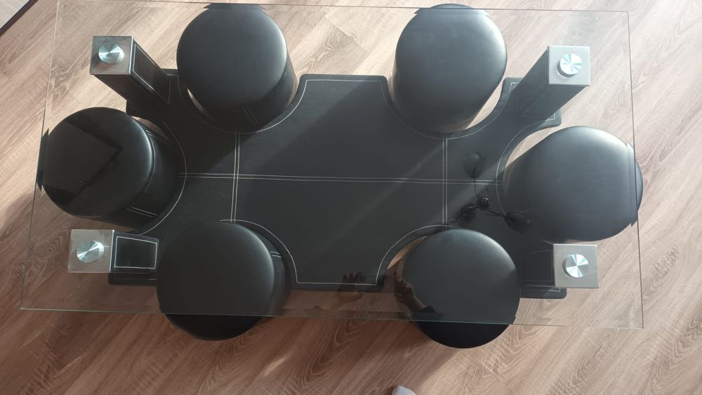 Măsuță cafea     .