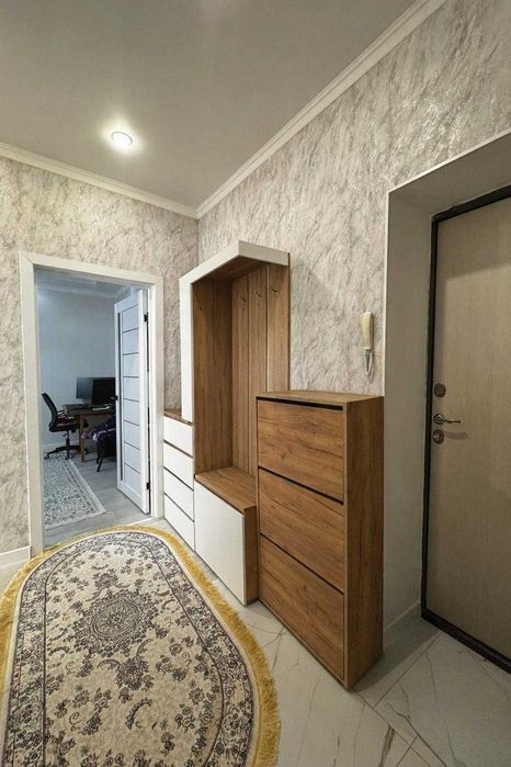 Продам 1комн кв Батыс