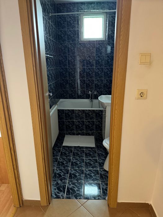 apartament 2 camere de închiriat zona gemenii