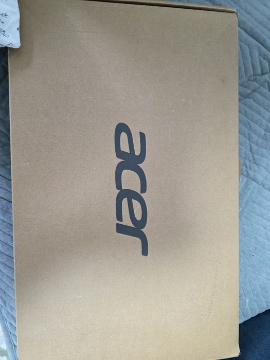 Acer Aspire 5 Full HD
