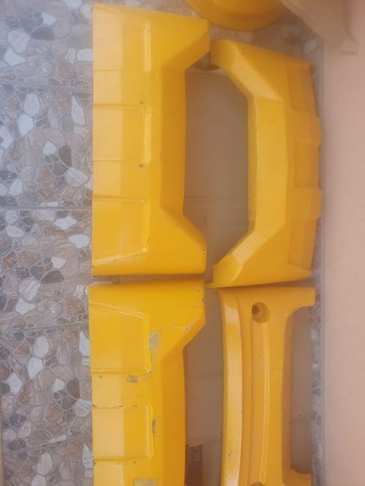 Contragreutati jcb 3cx si 4cx