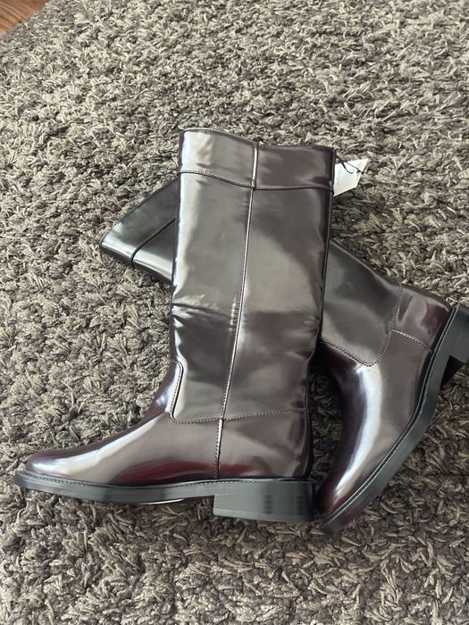 Cizem Zara, marimea 37