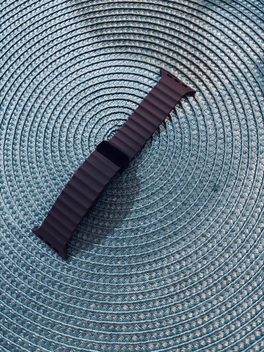 Каишки за Apple Watch