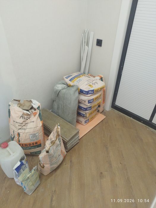 Смеси не дорого самовывоз