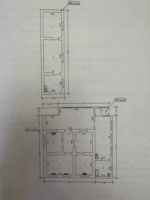 Дом 5 соток 9 комнат. Махалля Янги Сай, Текстилка. Все удобства