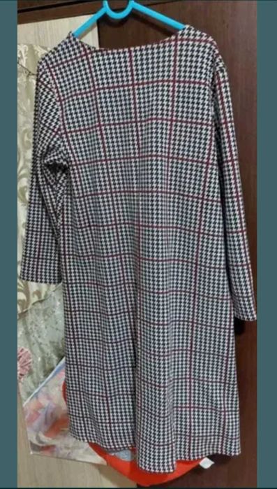 Rochie sezon multiplu damă S Stadivarius