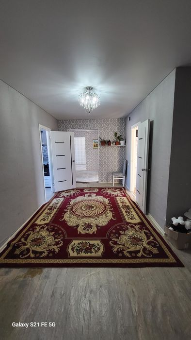 Уй сатылады , сазды 2