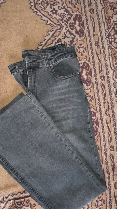 Продам женские вещи