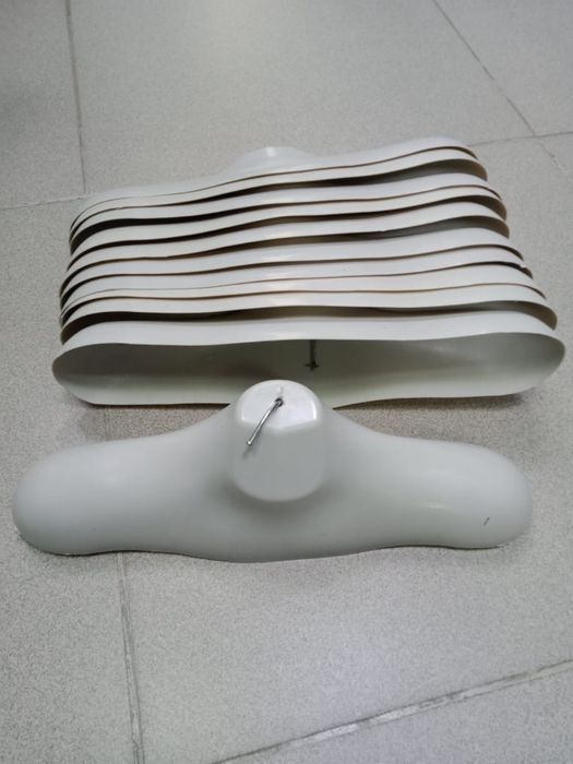 Продам оборудование