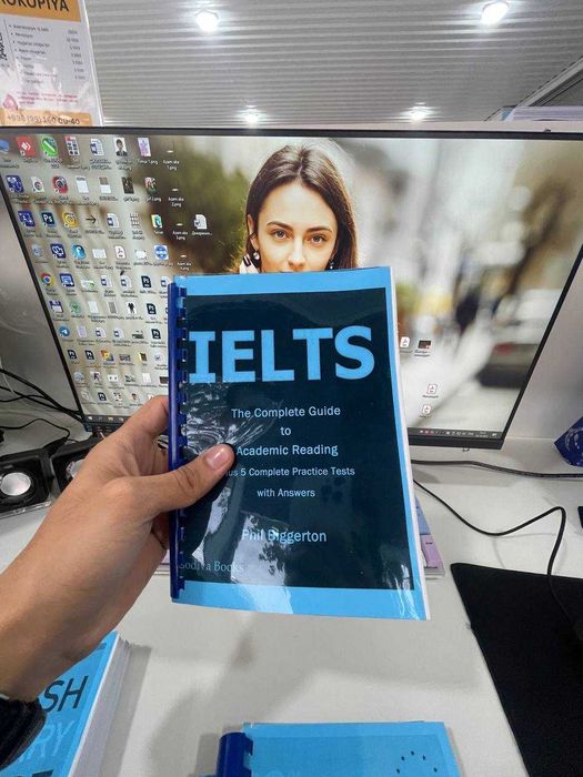 KITOB CHIQARISH 75 sum | Jizzax