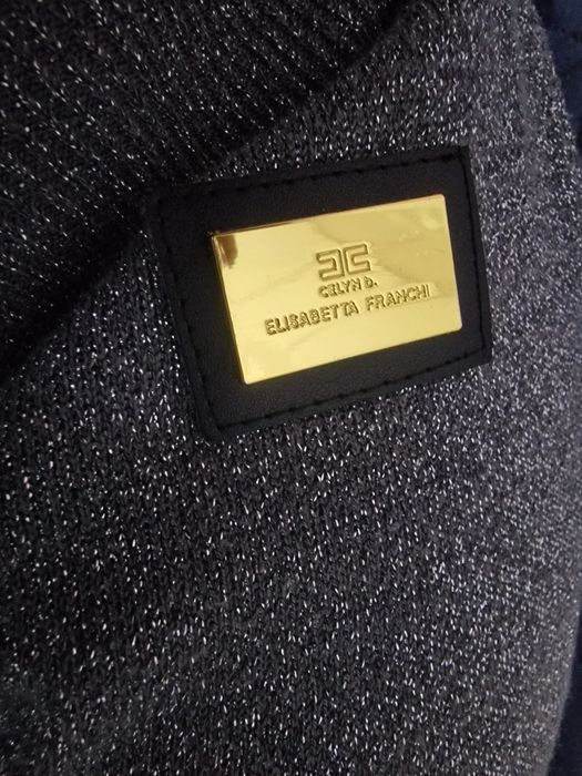 Elisabetta Franchi