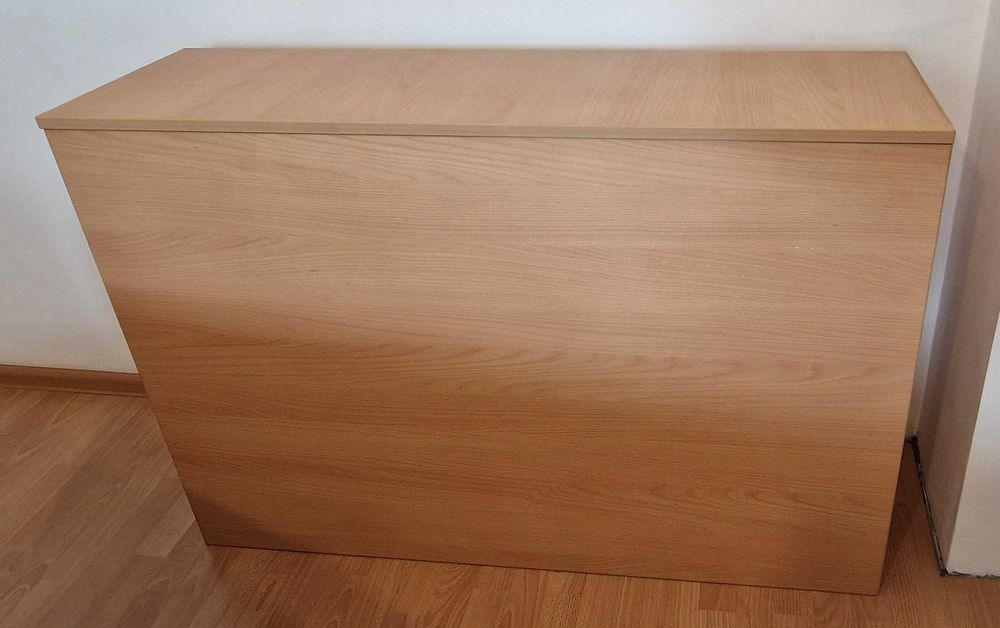 Единични легла 2 бр., 65 €/брой