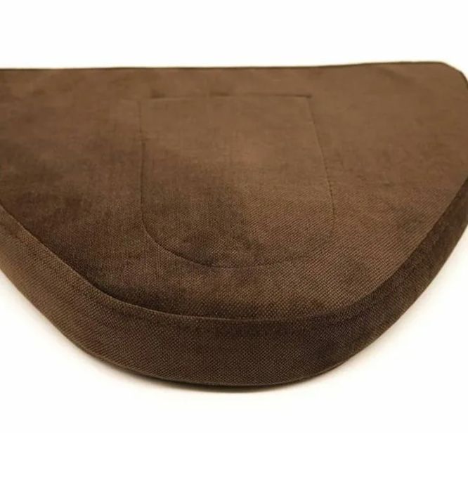 продам Аламан корпеше