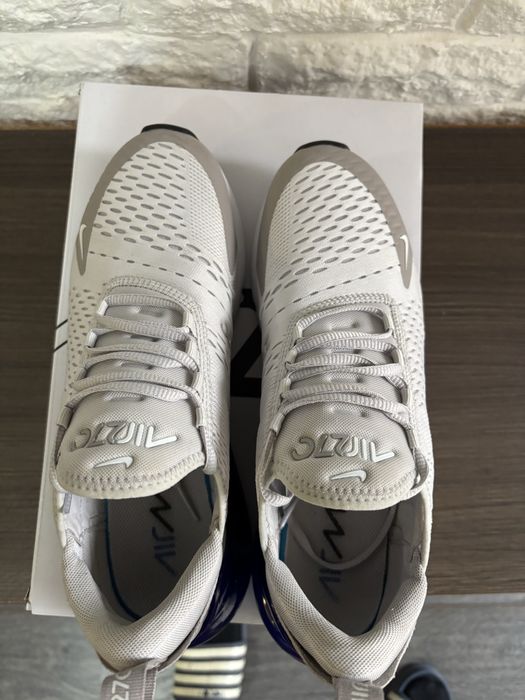 Оригинални Nike Air max 270