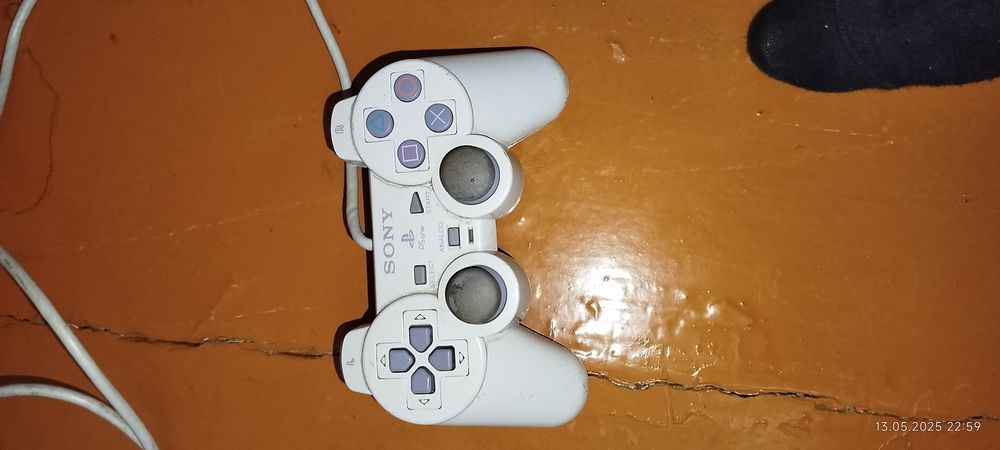 Playstation 1/playstation one