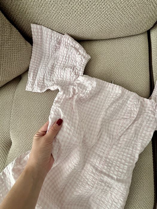 Дамска рокля Guess