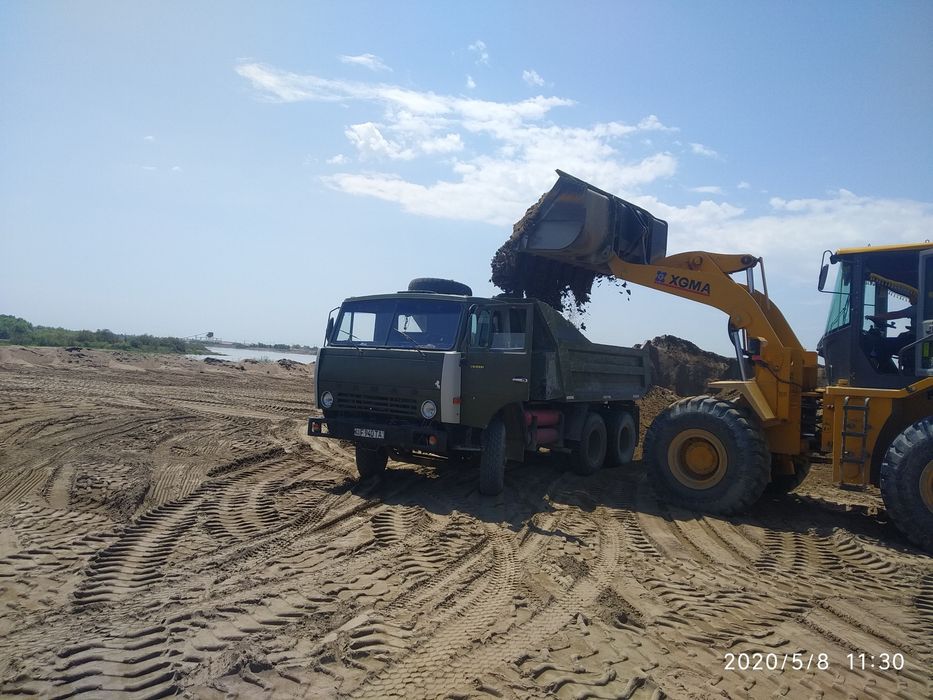 Шебен тош кум клинец песок шагал оптималка компот булыга турпок