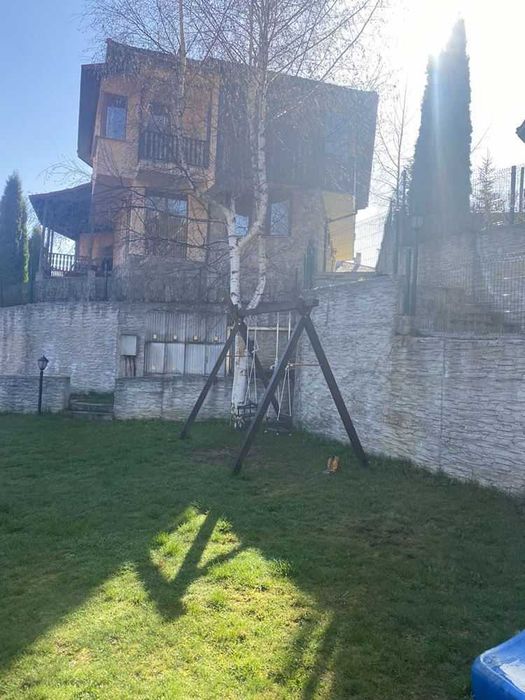 Продава се Къща в Чепеларе - 114 кв.м за 720 €/кв.м - Снимка #14