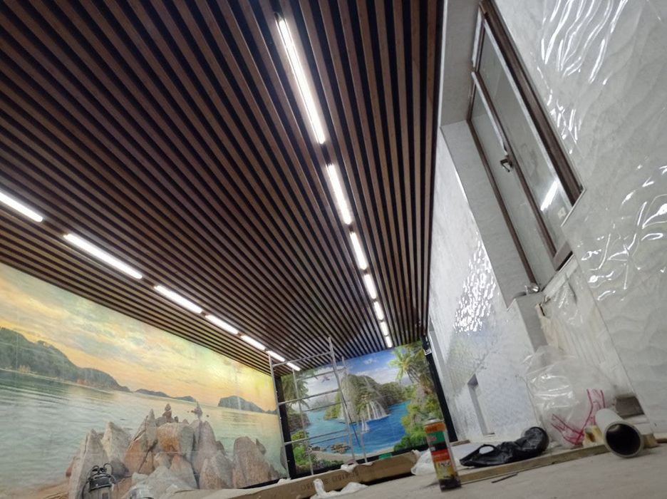 Armstrong grilyato reychni patalok рейчни паталок грилянто армстронг(7