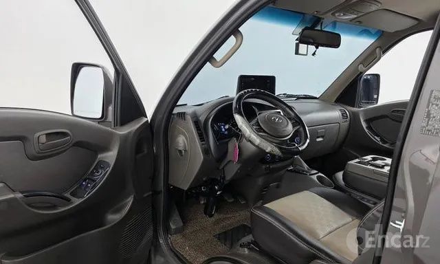 Hyundai Porter EV Koreadan zakazga obkeberamiz 20000$ O'zbekistongacha