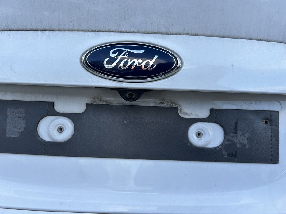 Cameră marșarier Ford Kuga 2015