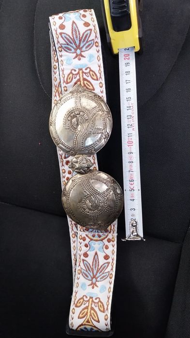 народа носия и други дамски