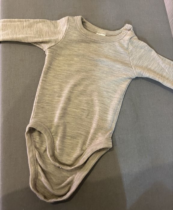 Одежда для новорожденного