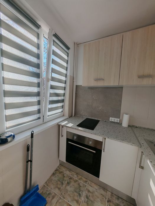 Dau în chirie apartament 2 camere