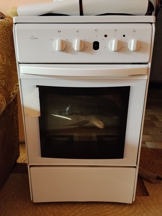 Продам плитку Flama