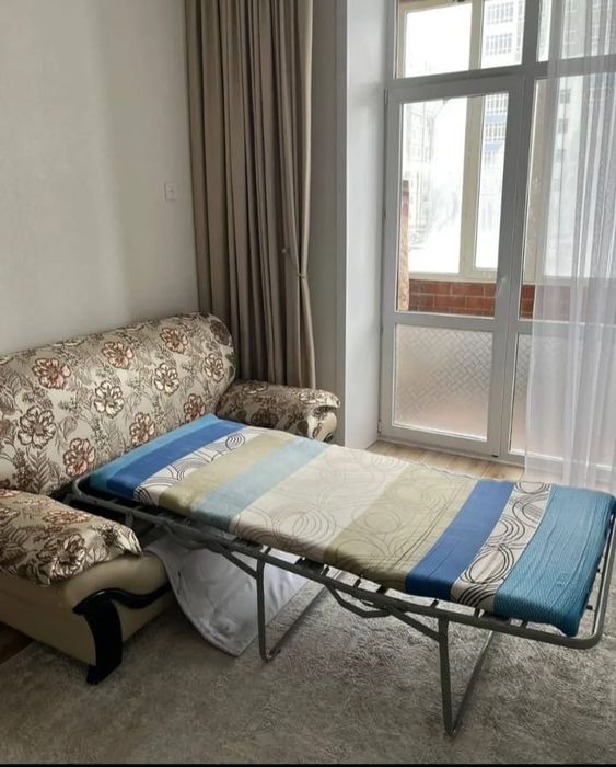 Продам диван в хорошем состоянии