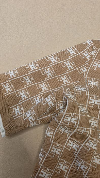 Top Elisabetta Franchi