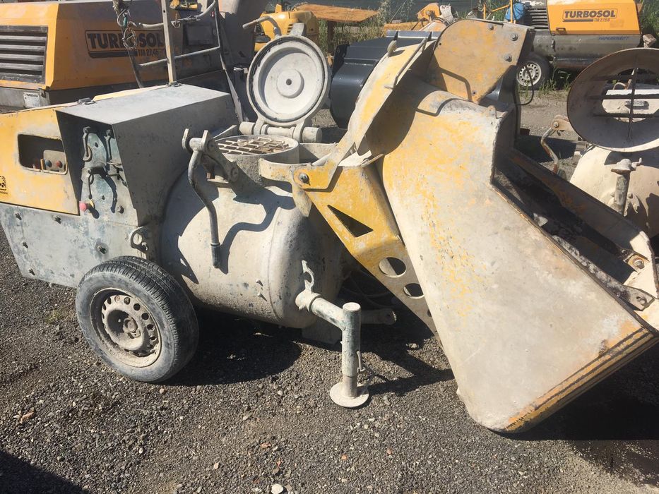 Sape Elicopterizate încălzirea pardoseală materiale și manopera