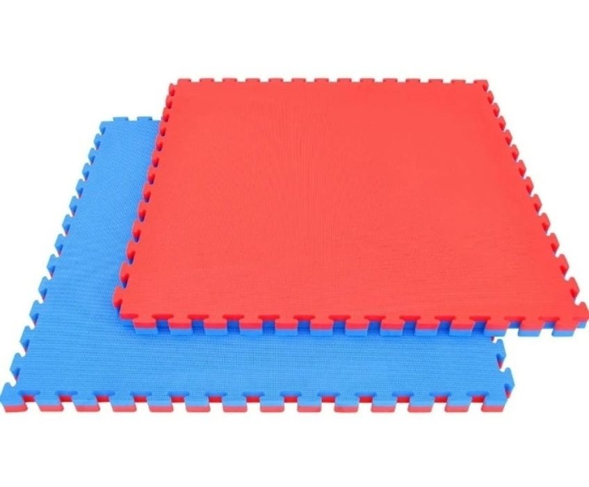 Маты,татами, даянг