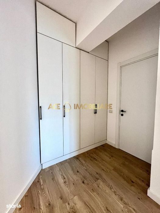 2 Camere de inchiriat | Regie Residence | Centrala | Parcare | Metrou