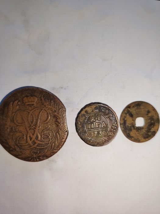 Наковальня самовар складишек инструмент