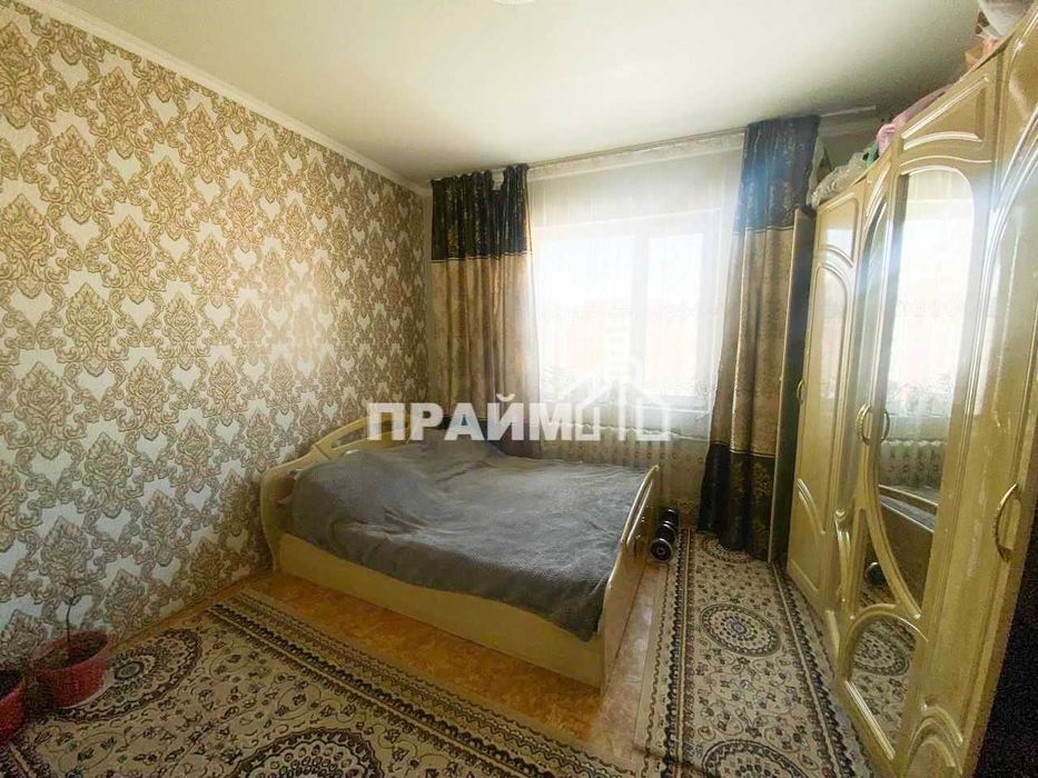 ПРОДАМ 2Х ком. Каратал (Эйли ПРАЙМ)