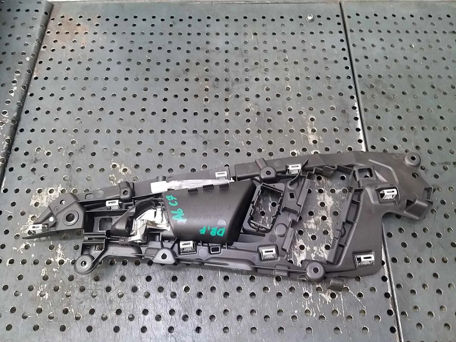 Maner usa interior dreapta fata audi a6 c7 4g 4g0837020a