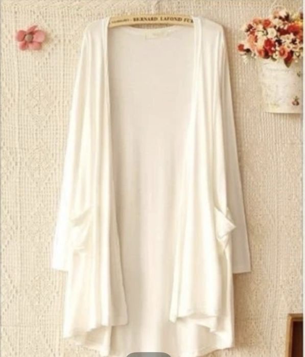 Одежда для дома продам