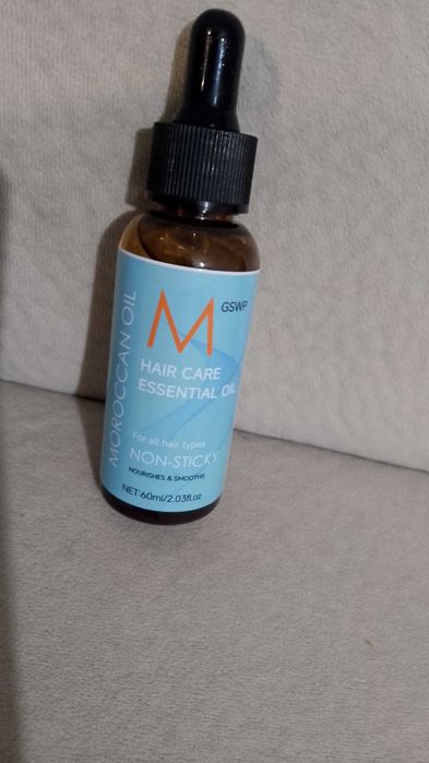 Четка за разресване на коса